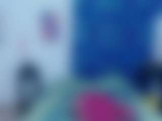 marcela-browm's Live Sex Cam Show