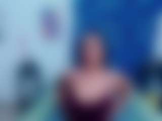 marcela-browm's Live Sex Cam Show