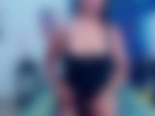 marcela-browm's Live Sex Cam Show