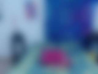 marcela-browm's Live Sex Cam Show