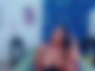 marcela-browms Live-Sex-Cam-Show