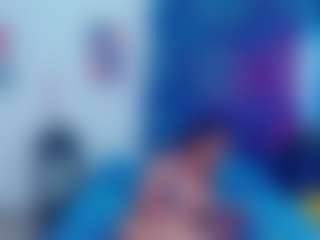 Show in cam erotica live di marcela-browm