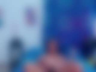 marcela-browm's Live Sex Cam Show