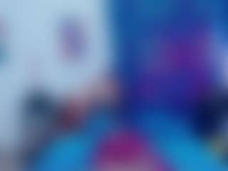 marcela-browm's Live Sex Cam Show