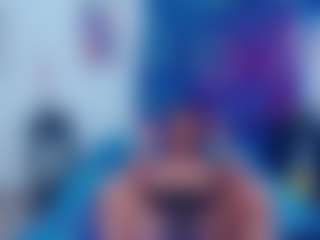 marcela-browm's Live Sex Cam Show