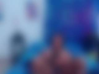 marcela-browm's Live Sex Cam Show