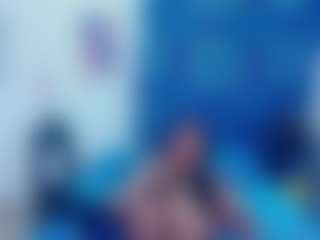 marcela-browm's Live Sex Cam Show
