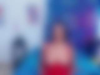 Live cam show with marcela-browm - Smoking on Cam Slut