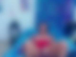 Live cam show with marcela-browm - Dirty Talk on Soda Cam