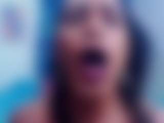 marcela-browm's Live Sex Cam Show