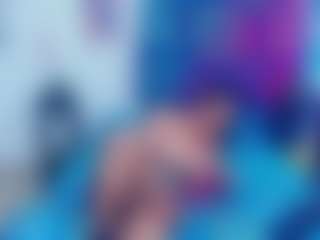 marcela-browm's Live Sex Cam Show