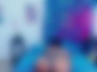 marcela-browm's Live Sex Cam Show