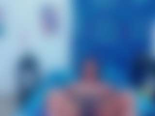 marcela-browm's Live Sex Cam Show