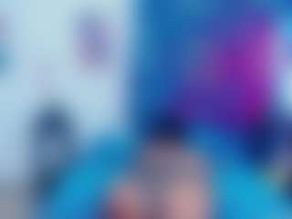 marcela-browm's Live Sex Cam Show