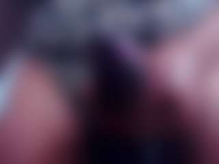 marcela-browm's Live Sex Cam Show