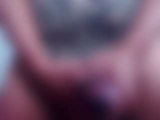 marcela-browm's Live Sex Cam Show