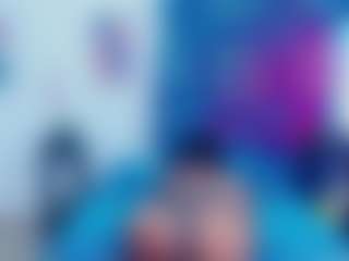 marcela-browm's Live Sex Cam Show