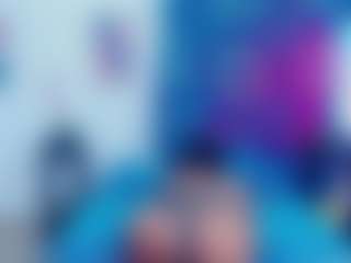 marcela-browm's Live Sex Cam Show