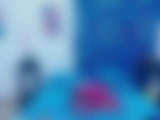 marcela-browm's Live Sex Cam Show