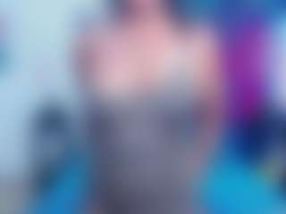 marcela-browm's Live Sex Cam Show