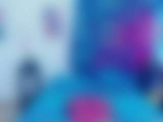 marcela-browm's Live Sex Cam Show