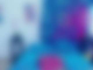 marcela-browm's Live Sex Cam Show