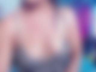 marcela-browm's Live Sex Cam Show