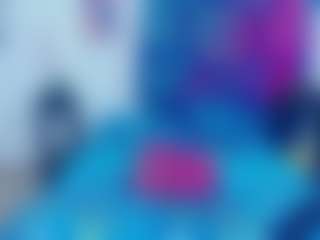 marcela-browm's Live Sex Cam Show