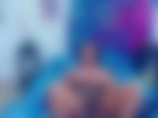 marcela-browm's Live Sex Cam Show