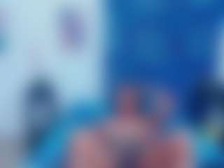 marcela-browm's Live Sex Cam Show