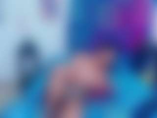 marcela-browm's Live Sex Cam Show