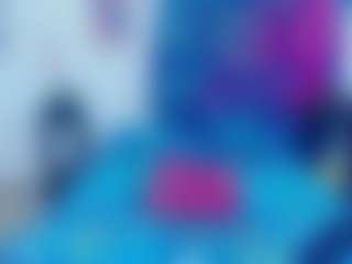 marcela-browm's Live Sex Cam Show