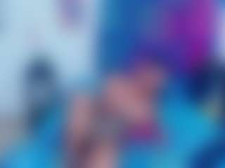 marcela-browm's Live Sex Cam Show
