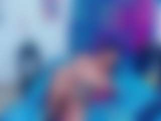 marcela-browm's Live Sex Cam Show