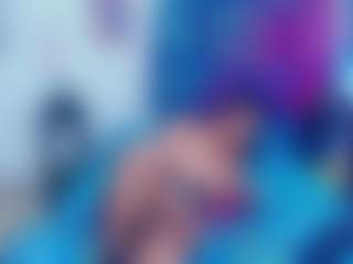 marcela-browm's Live Sex Cam Show