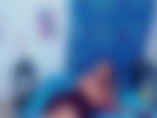 marcela-browm's Live Sex Cam Show