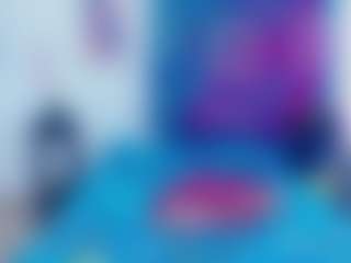 marcela-browm's Live Sex Cam Show