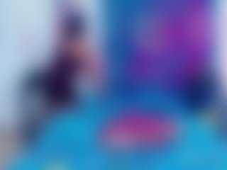 marcela-browm's Live Sex Cam Show