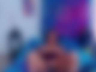marcela-browm's Live Sex Cam Show