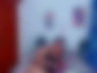 Live cam show with marcela-browm - Drinking on eurowanks.com
