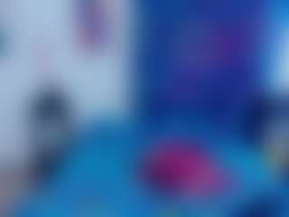 Live cam show with marcela-browm - Brown Eyes on eurowanks.com