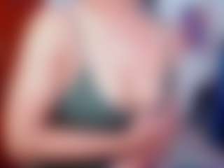 Live cam show with marcela-browm - White on Camsoda | colombia