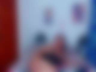 marcela-browm's Live Sex Cam Show
