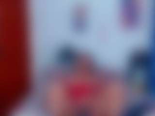 marcela-browm's Live Sex Cam Show