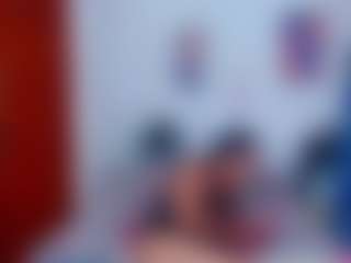 marcela-browm's Live Sex Cam Show