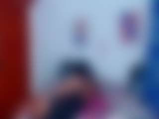 marcela-browm's Live Sex Cam Show