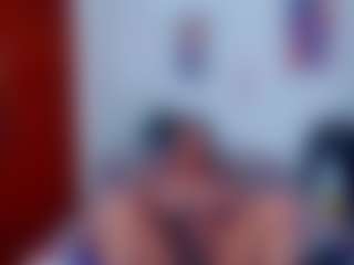 marcela-browm's Live Sex Cam Show