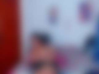 marcela-browm's Live Sex Cam Show