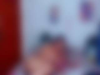 marcela-browm's Live Sex Cam Show