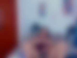 marcela-browm's Live Sex Cam Show